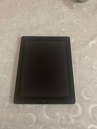 iPad 16gb