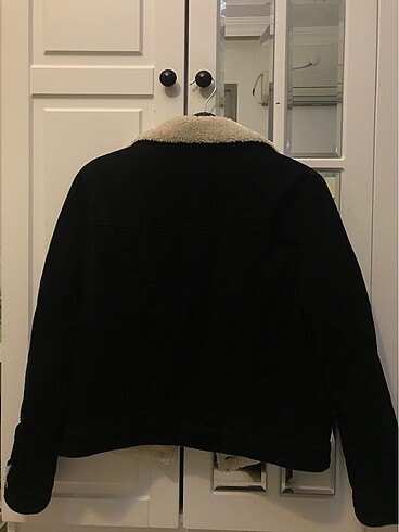H&M H&M mont