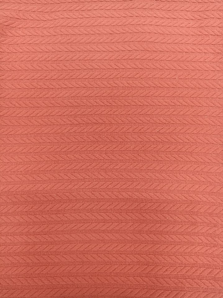 Pike. Koltuk örtüsü - Görsel 5