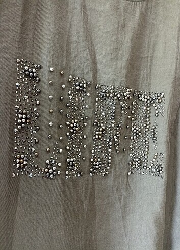 Pardesü / kap - Görsel 5