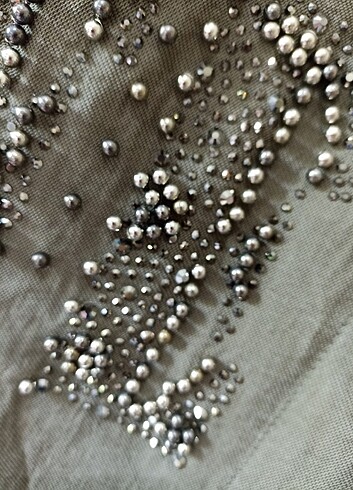 Pardesü / kap - Görsel 6