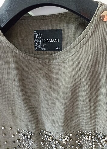 Pardesü / kap - Görsel 9