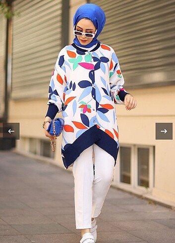 Kap pardesü  - Görsel 4