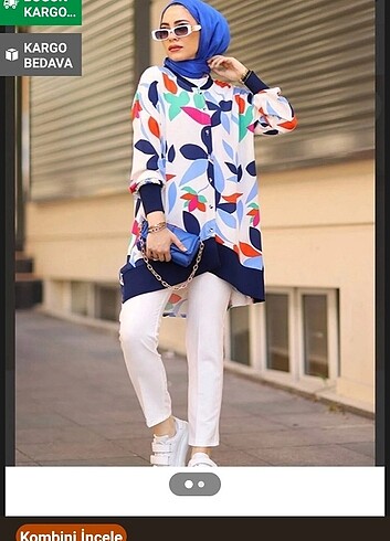 Kap pardesü  - Görsel 5