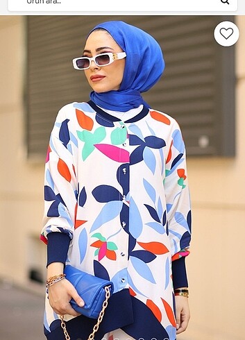 Kap pardesü  - Görsel 6