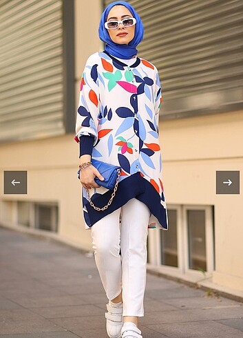 Kap pardesü  - Görsel 8