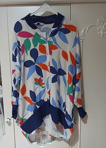 Kap pardesü  - Görsel 3