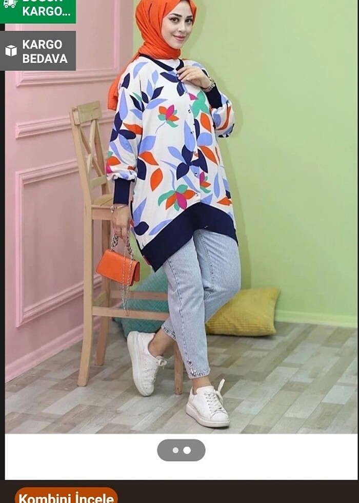 Kap pardesü  - Görsel 2