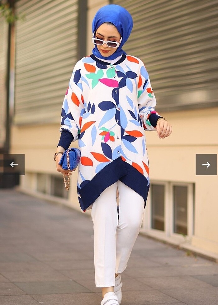 Kap pardesü  - Görsel 4