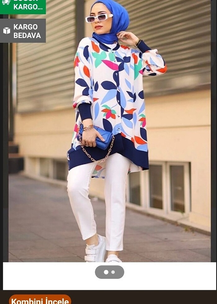 Kap pardesü  - Görsel 5