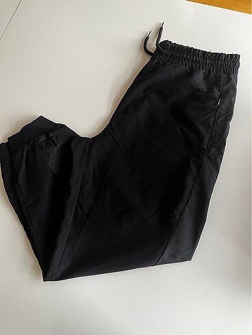 Trendyol & Milla Jogger sorunsuz