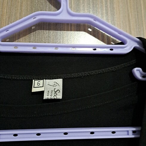 Özel gün ceketi  - Görsel 4