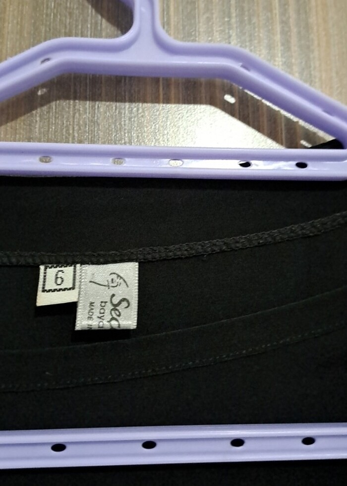 Özel gün ceketi  - Görsel 4