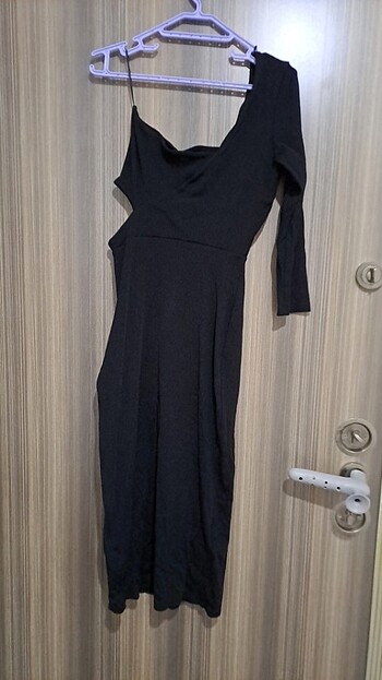 #zara hiç kullanılmamış