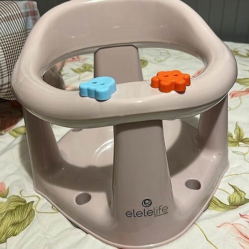 Banyo ve masa sandalyesı