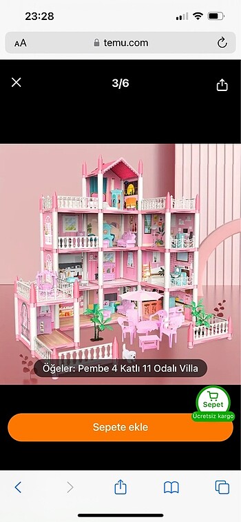 Oyun evi