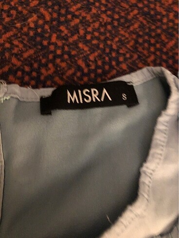 m Beden Kısa elbise