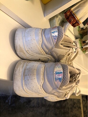 ipekyol Kadın sneaker