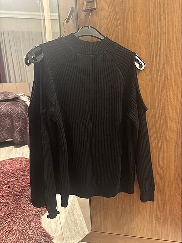 H&M kazak