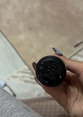 UNO LUX Siyah primer - Görsel 2