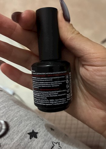 UNO LUX Siyah primer - Görsel 3