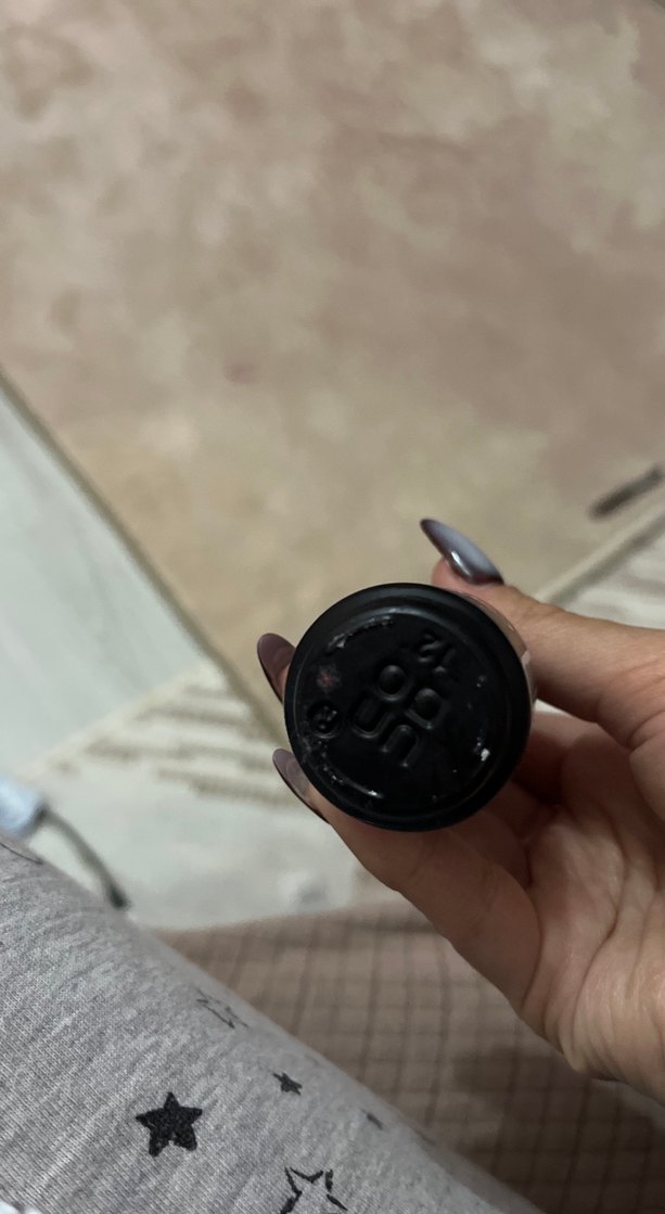 UNO LUX Siyah primer - Görsel 2