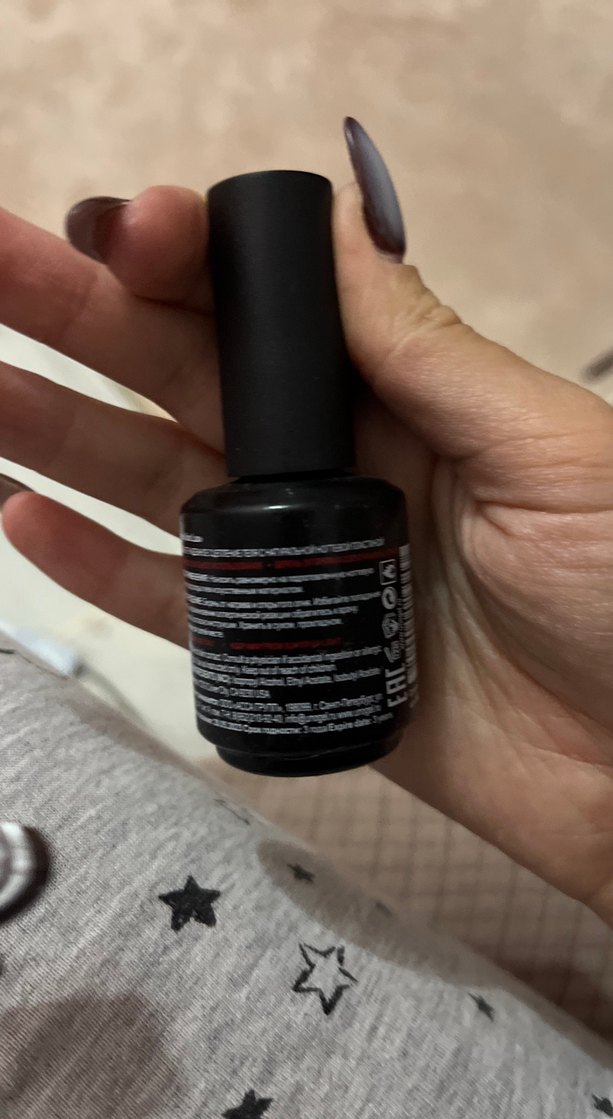 UNO LUX Siyah primer - Görsel 3