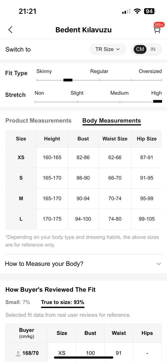 Parlak Bordo Mini Elbise Kadın - Görsel 4