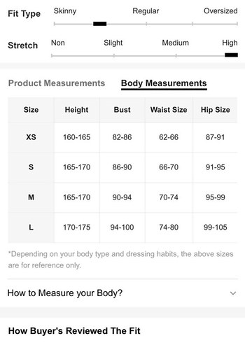 Lacivert Straplez Midi Gotik Elbise - Görsel 6