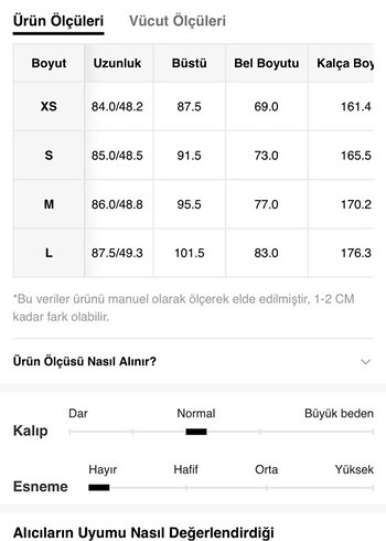 Lacivert Straplez Midi Gotik Elbise - Görsel 7