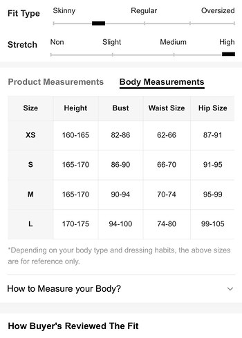 Siyah Mini Parlak V Yaka Kadın Elbise - Görsel 3