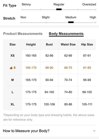 Bordo Drapeli Mini Abiye Elbise - Görsel 3
