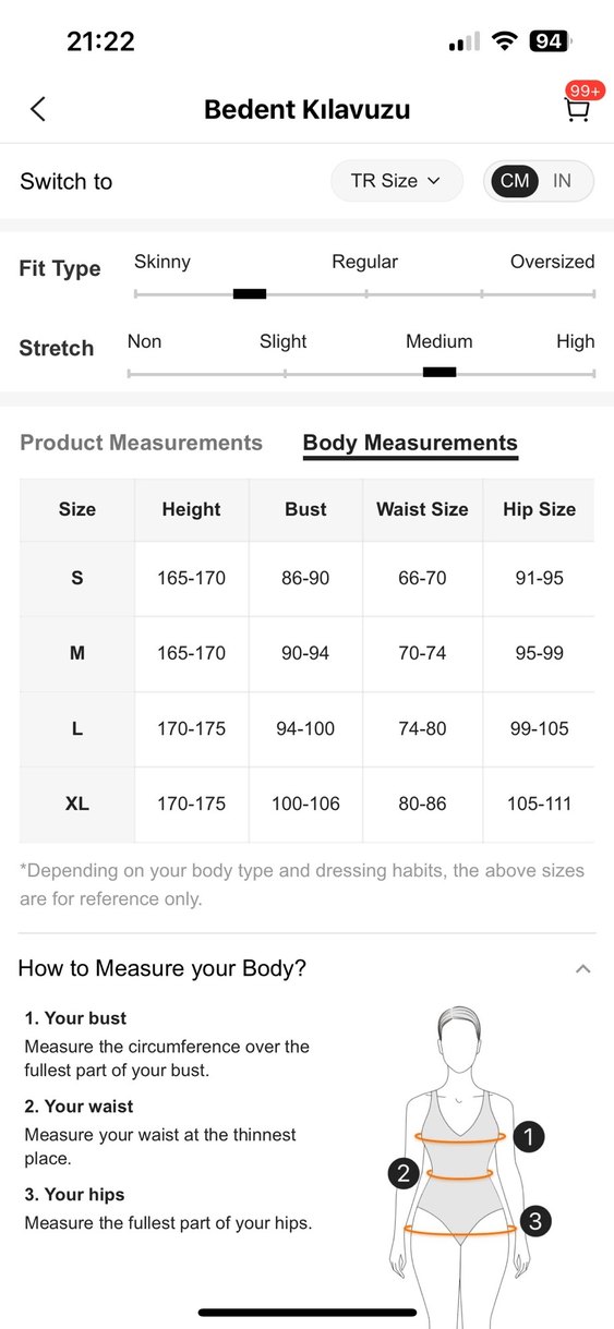 Fırfırlı Lacivert Mini Elbise - Görsel 3