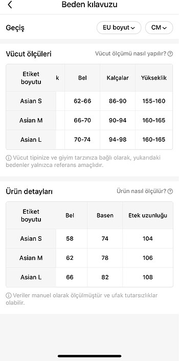 l Beden Siyah fırfırlı sexsi elbise