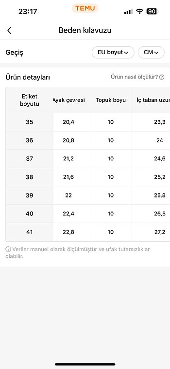 36 Beden çeşitli Renk Gümüş kelebek bağlamalı topuklu ayakkabı