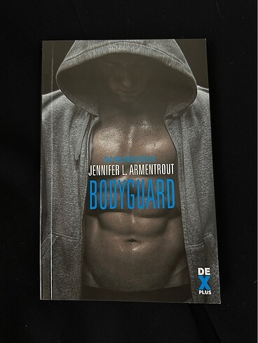 Bodyguard