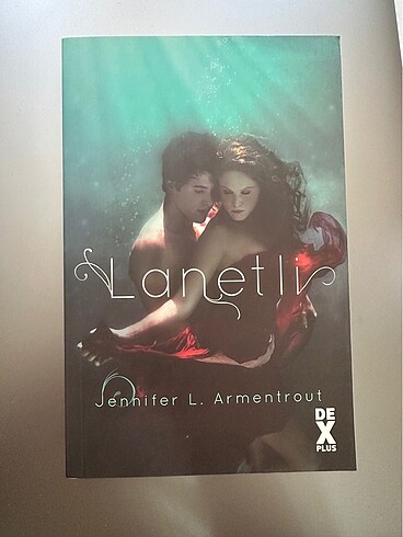 Lanetli
