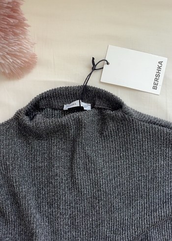 Bershka Bershka pantolon takım