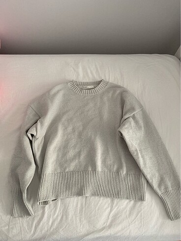 Pull & Bear kazak