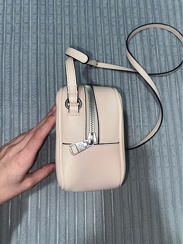  Beden Calvin Klein çanta