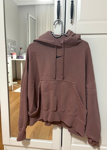Nike Sweatshirt