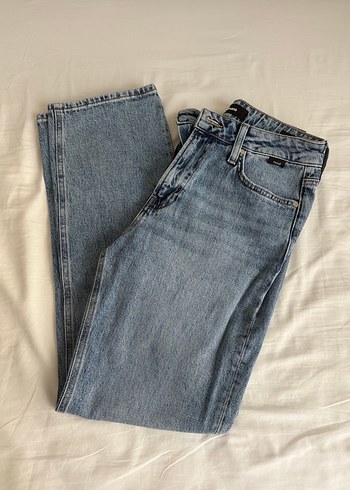 Mavi Denim Kot Pantolon