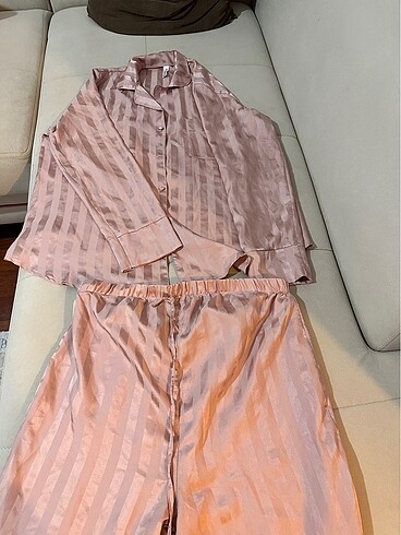 Diğer Hamile pijama takımı