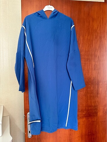 Tunik