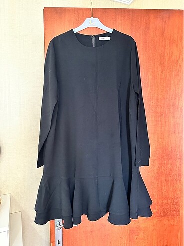 Tunik