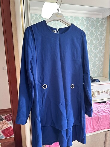 Tunik