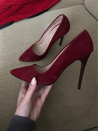 Stiletto