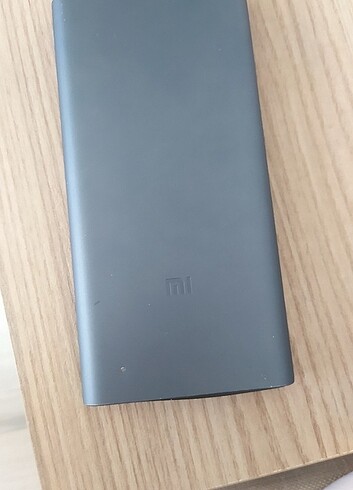Xiaomi Powerbank