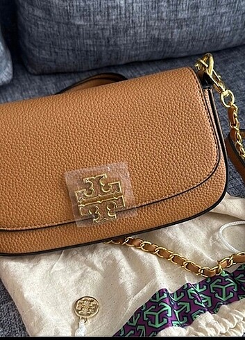 Tory Burch Çanta