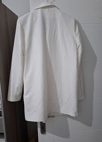 xs Beden Blazer Ceket